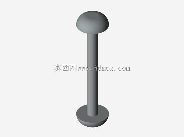 ��Ծʽ�ṹ��POP���ϣ�