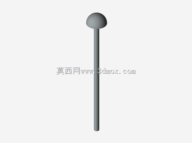 ��Ծʽ�ṹ��POP���ϣ�