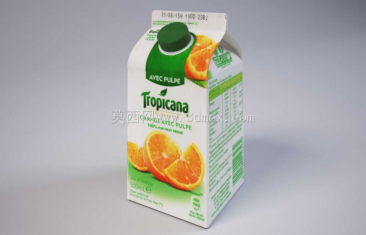 �����֭���ְ�