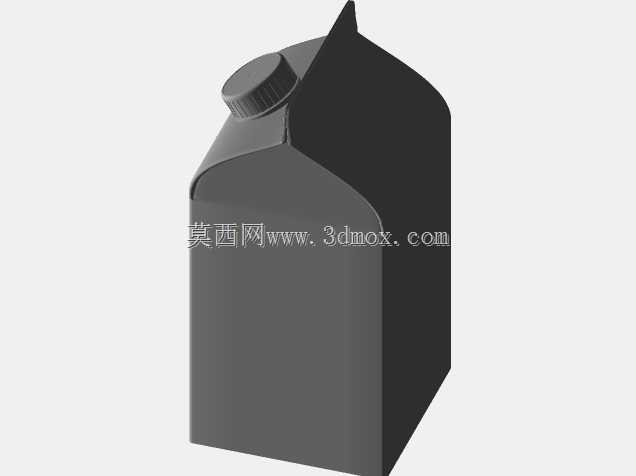 �����֭���ְ�