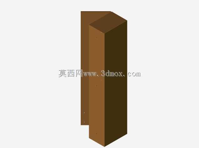 墙组织器