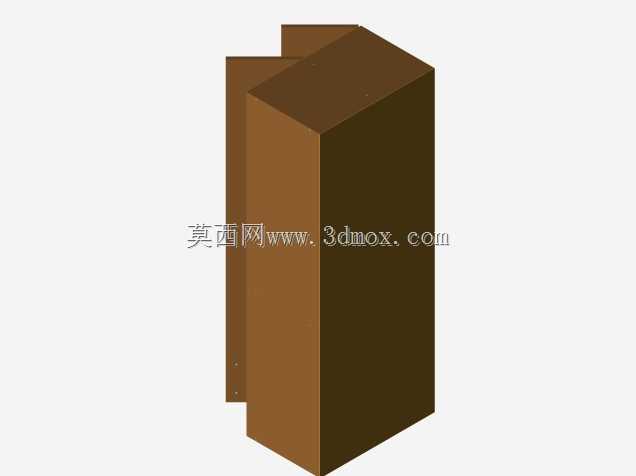 墙组织器