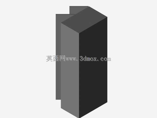 墙组织器