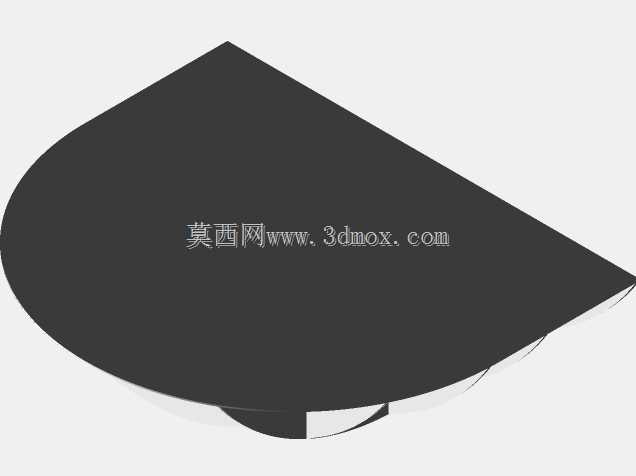 球形货架单元