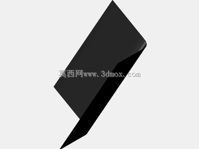 LCW����