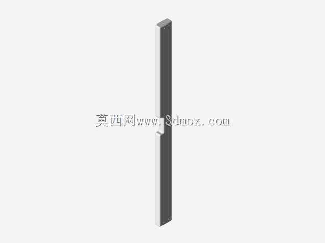 椅子桌子