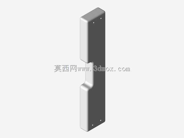 椅子桌子