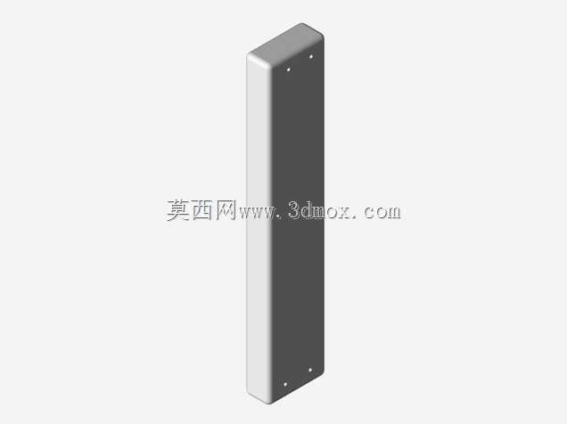 椅子桌子