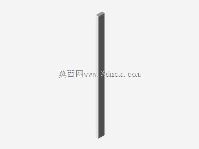 椅子桌子
