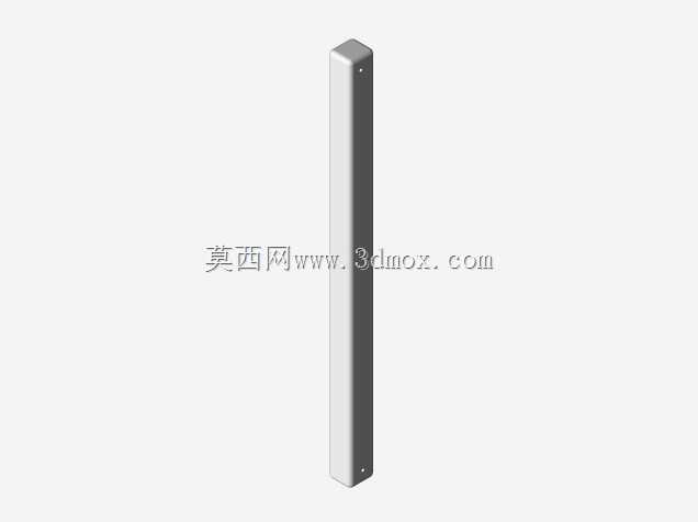 椅子桌子