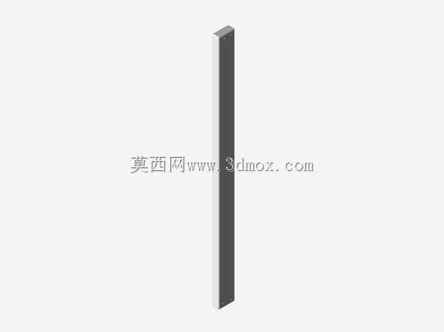 椅子桌子