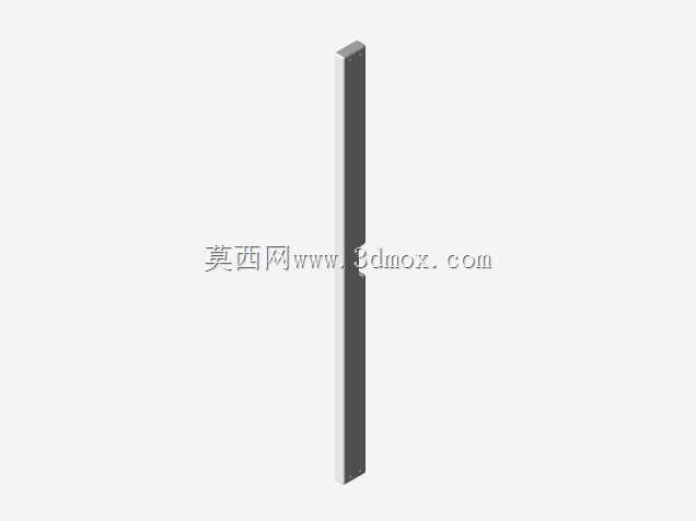 椅子桌子