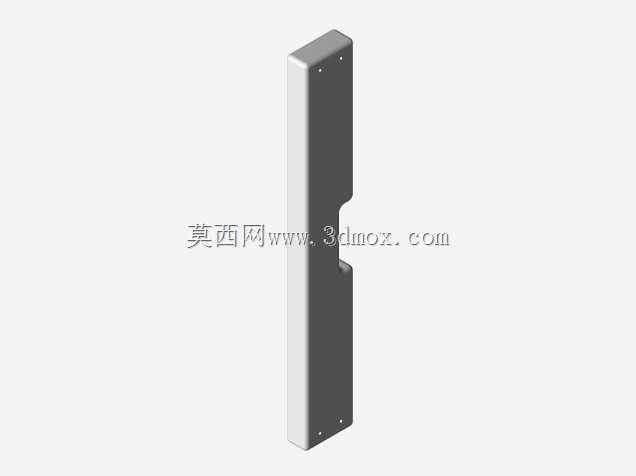 椅子桌子