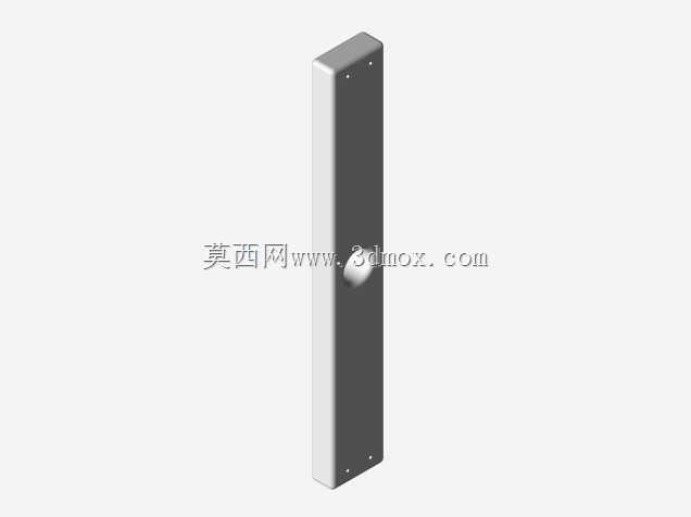 椅子桌子