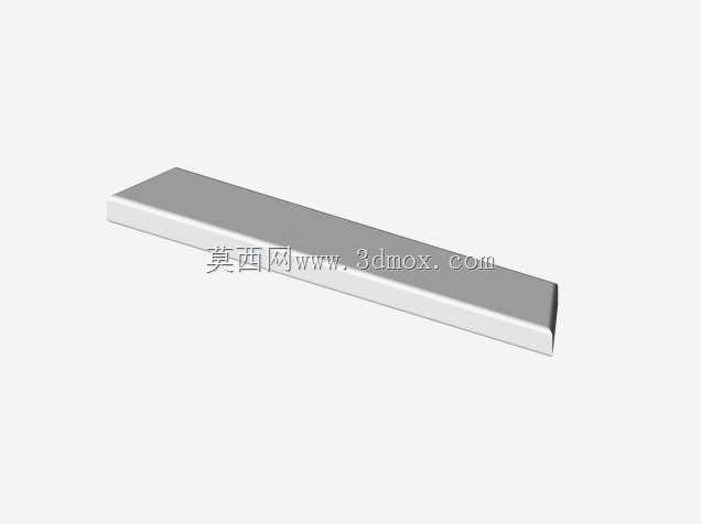 椅子桌子