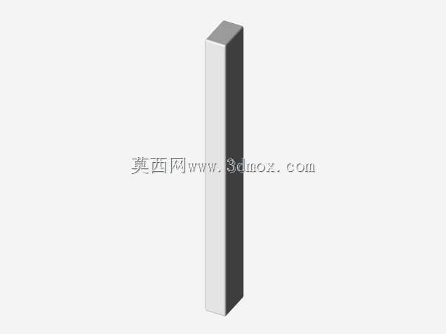 椅子桌子