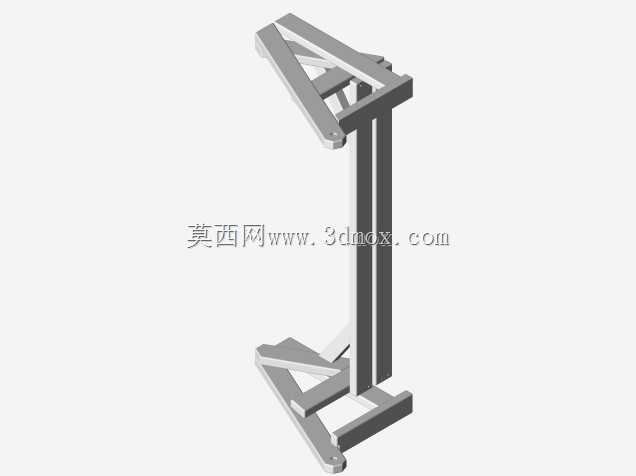 椅子桌子