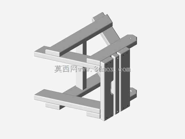 椅子桌子