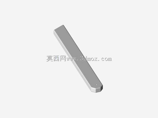 椅子桌子