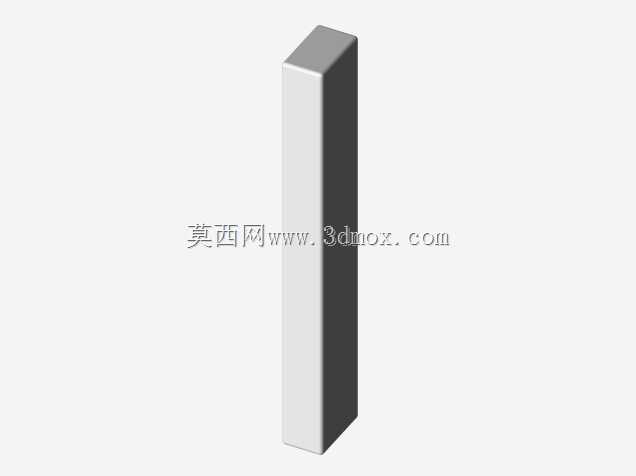 椅子桌子