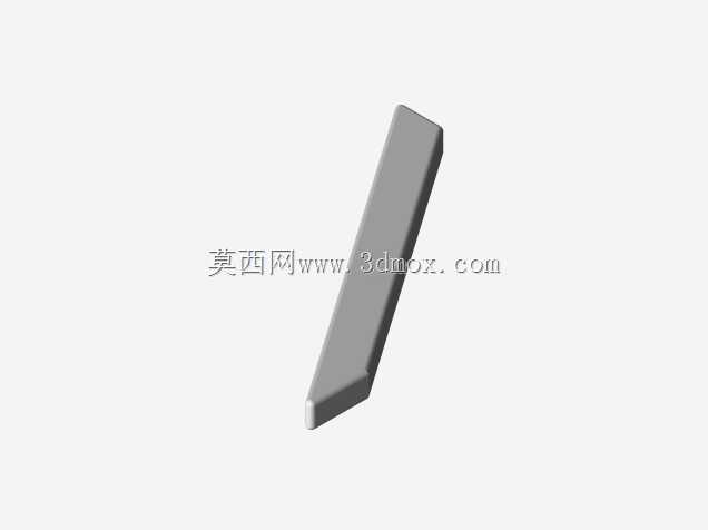 椅子桌子