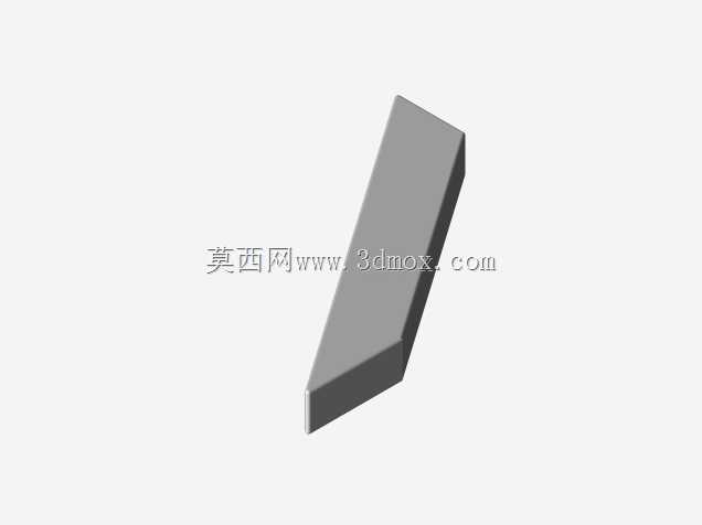 椅子桌子