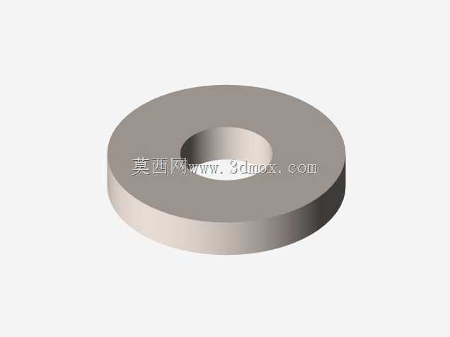 椅子桌子