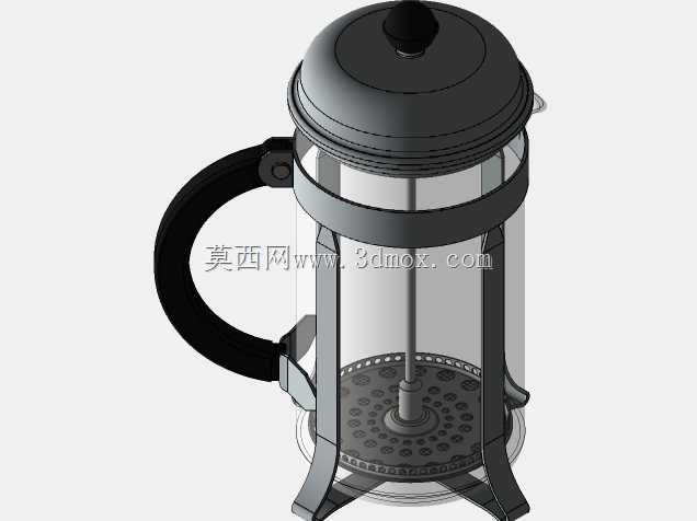法国出版社/咖啡出版社