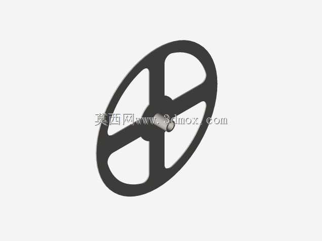 法国出版社/咖啡出版社