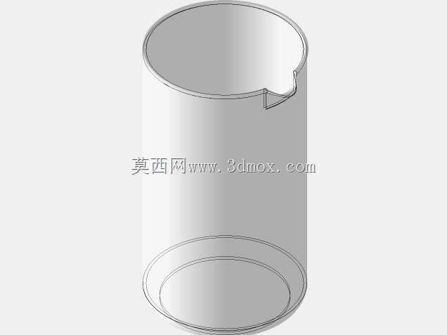 法国出版社/咖啡出版社