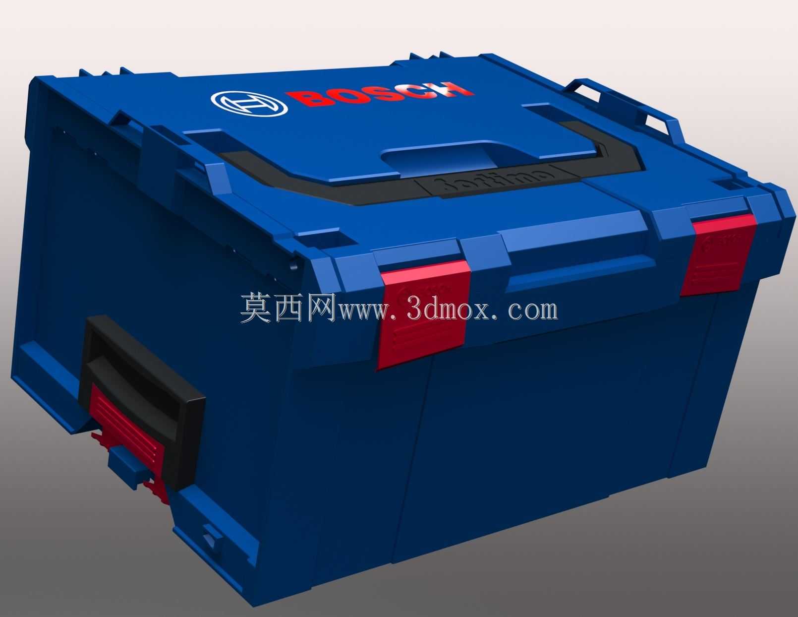 L-BOXX 238����