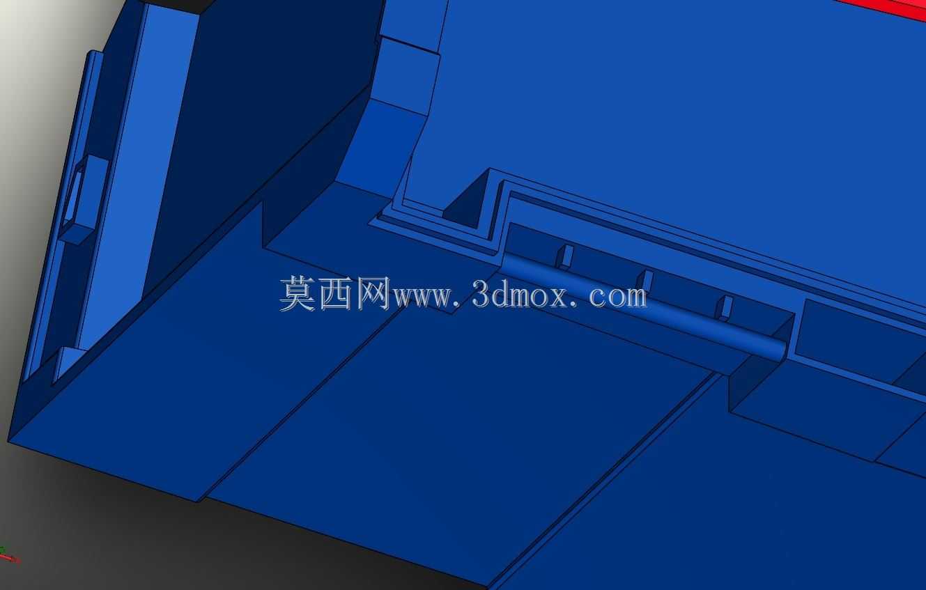 L-BOXX 238����