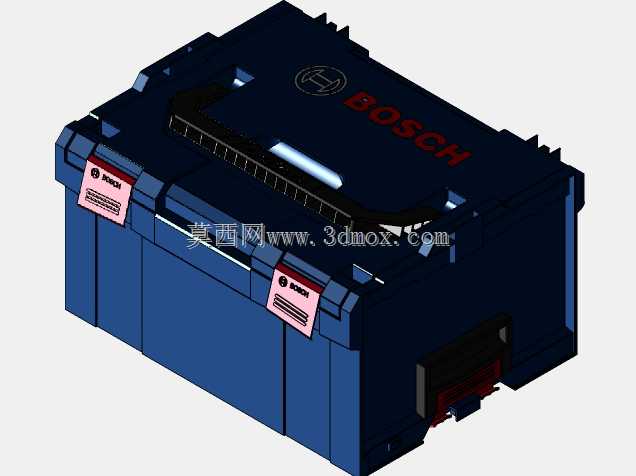 L-BOXX 238����