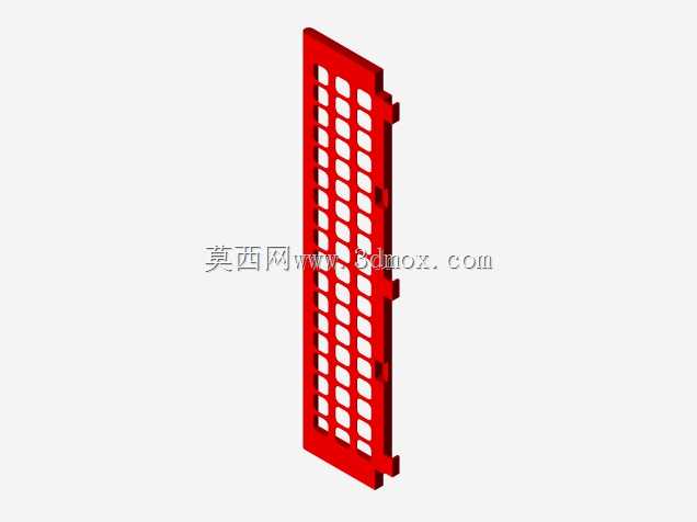 可折叠塑料盒(在建工程)