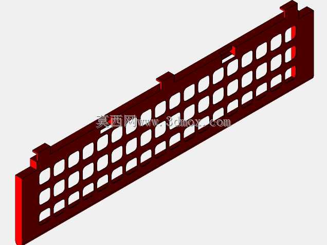可折叠塑料盒(在建工程)