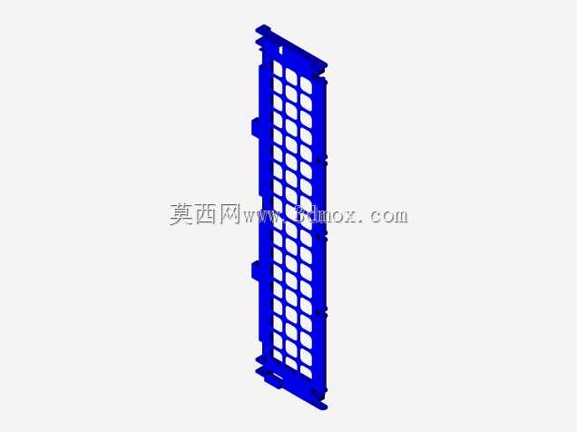 可折叠塑料盒(在建工程)