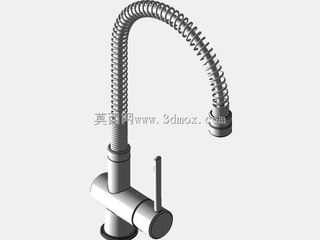 汤姆昆迪格水槽