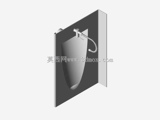 汤姆昆迪格水槽