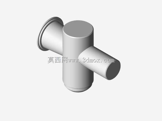 汤姆昆迪格水槽