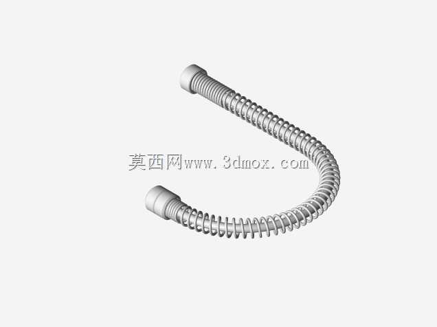 汤姆昆迪格水槽
