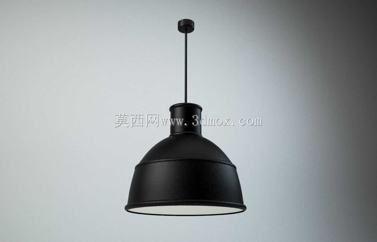 ����չ��Muuto