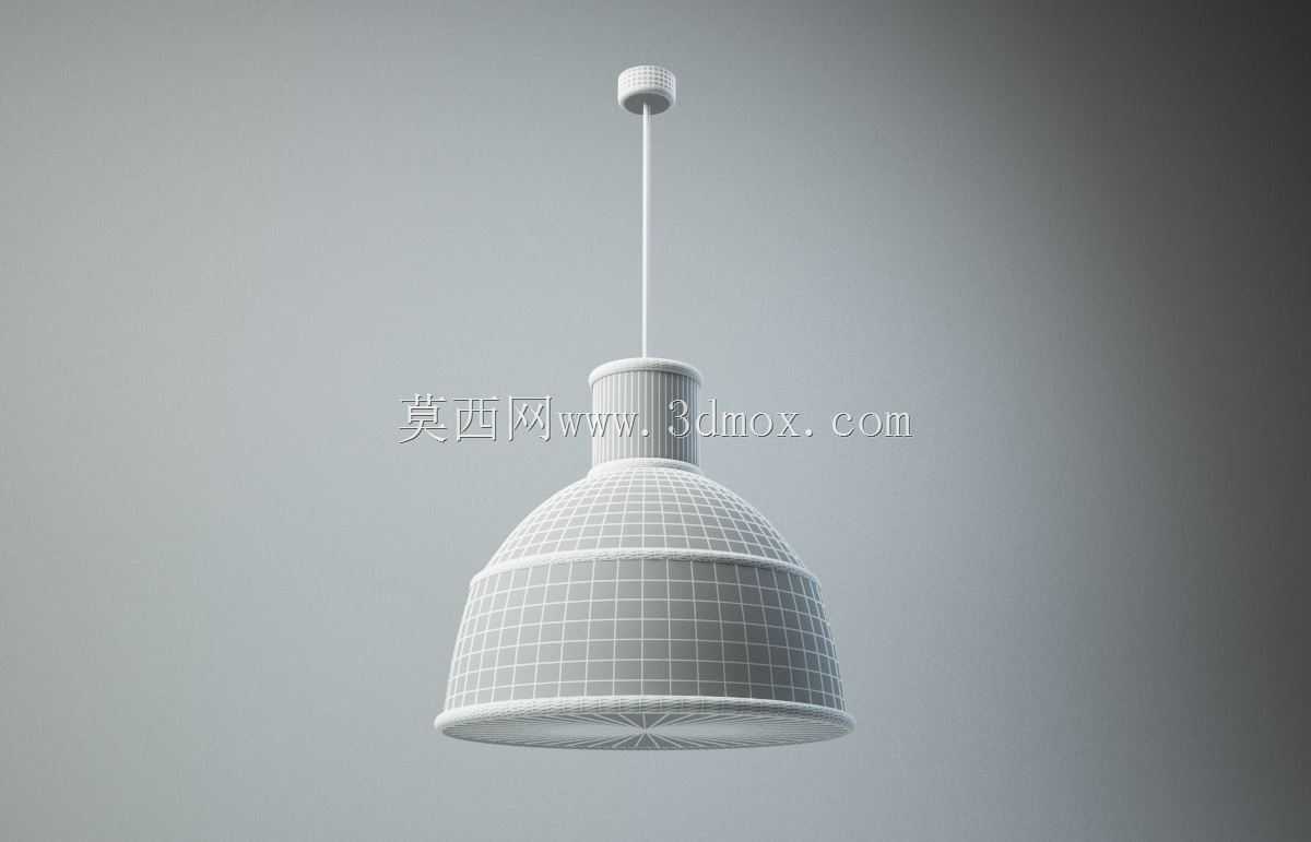 ����չ��Muuto