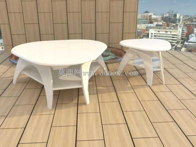 Բ���ǿ�����