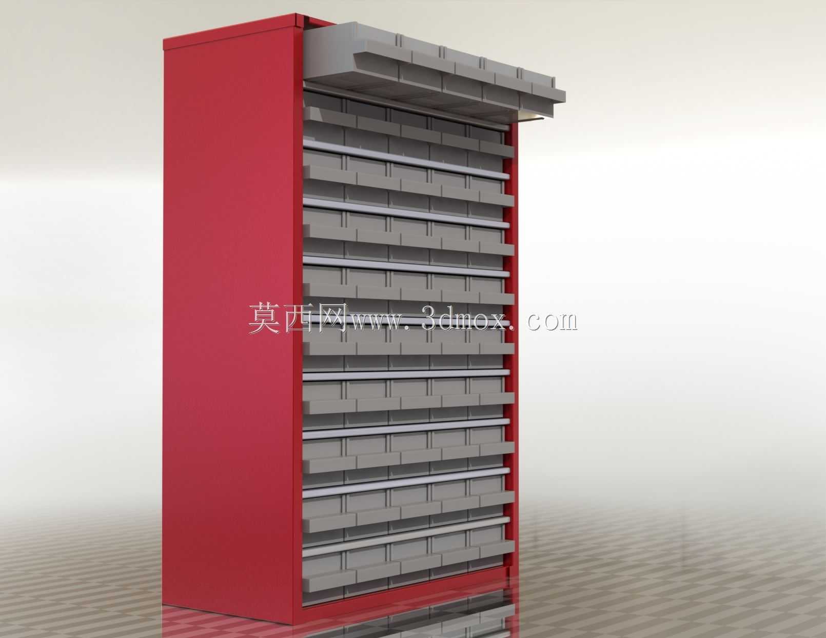 casier de rangement-������