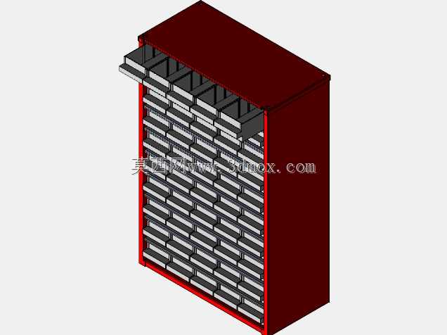 casier de rangement-������