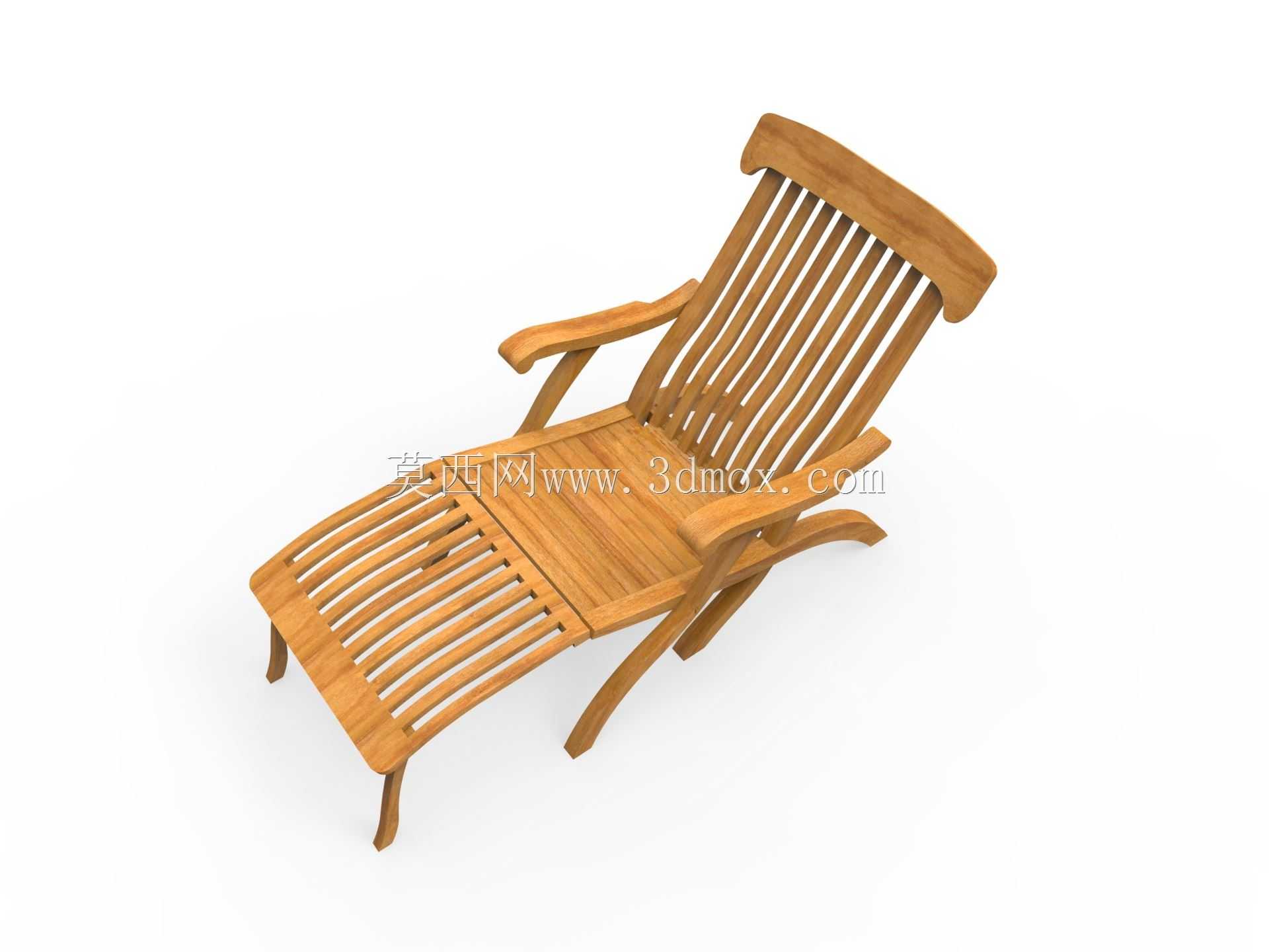 ����˹����