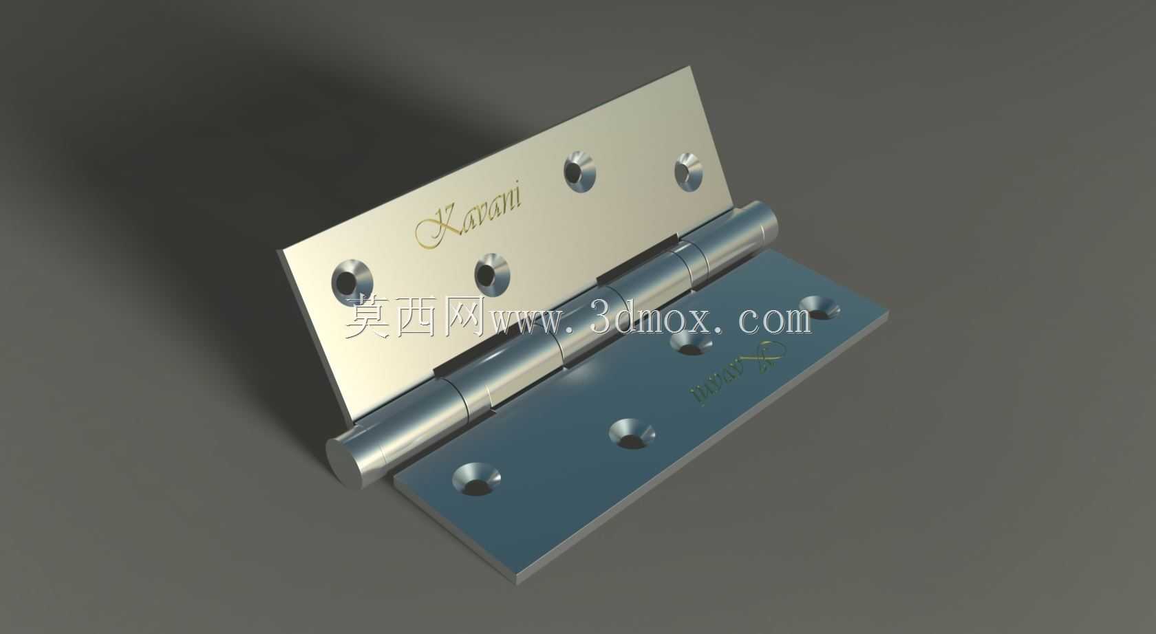 �Ž���30x100mm