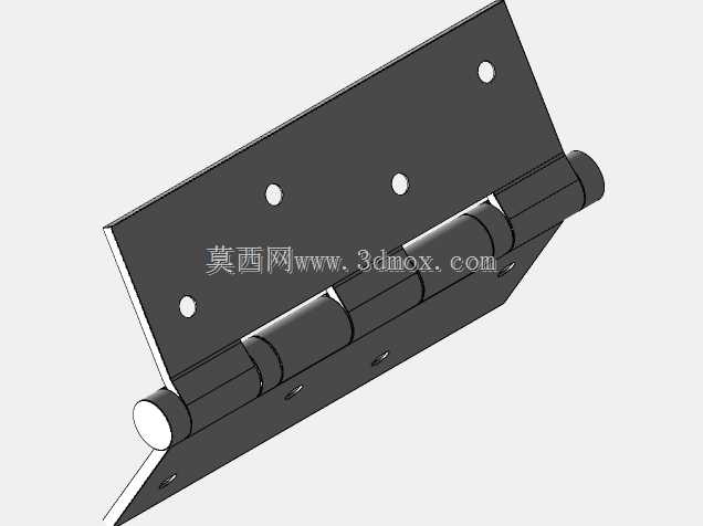 �Ž���30x100mm