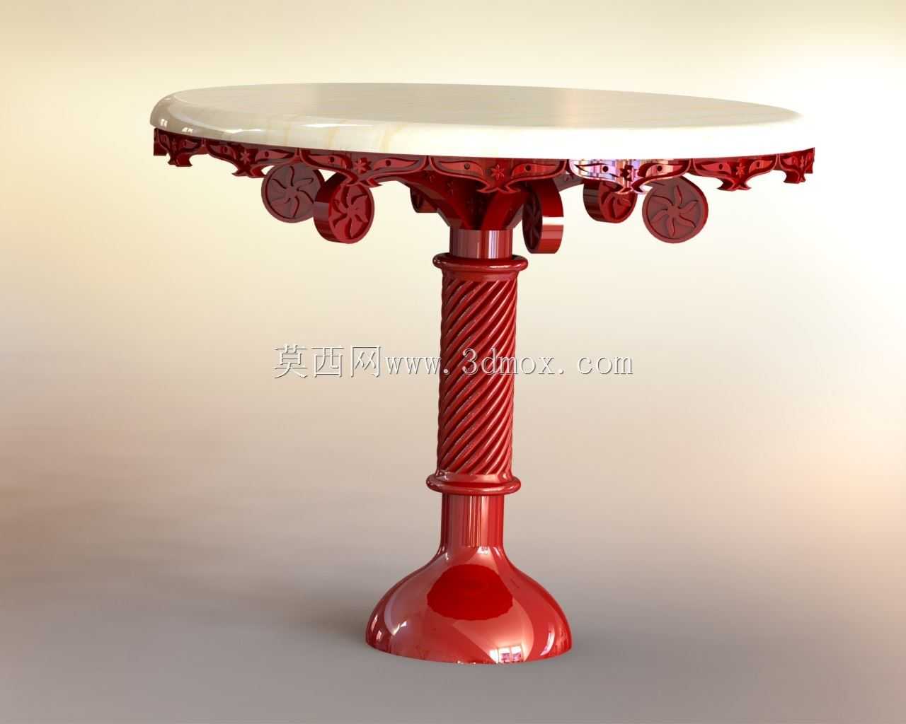SOLidworks�Ҿ���ƣ��ṩ�����ļ���