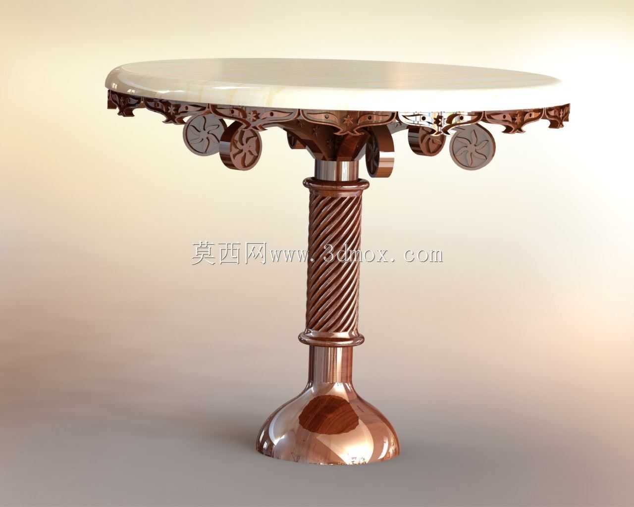 SOLidworks�Ҿ���ƣ��ṩ�����ļ���